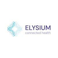 elysium logo image