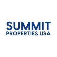 summit properties usa