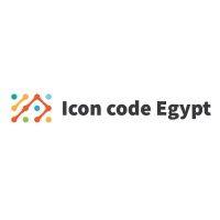 icon code logo image