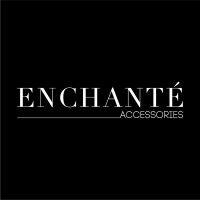 enchanté accessories logo image