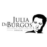 julia de burgos cultural arts center