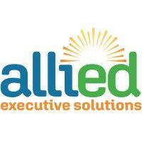 allied executive solutions