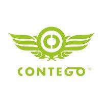 contego environmental services ltd logo image