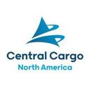 logo of Central Cargo North America Inc