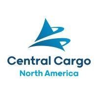 central cargo north america inc. logo image