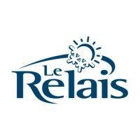 centre de ski le relais logo image