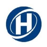 hudson software, inc. logo image