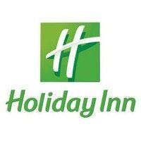 holiday inn clark - newark area logo image