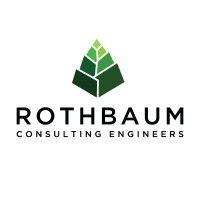 rothbaum consulting engineers gmbh