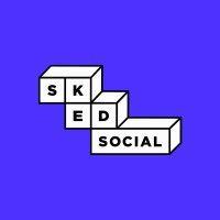 sked social