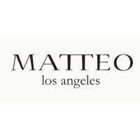 matteo los angeles