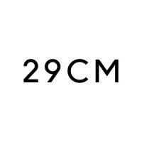 29cm logo image