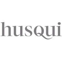 husqui limited logo image