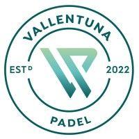 vallentuna padel