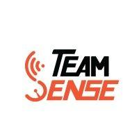 teamsense llc