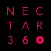 nectar360 logo image