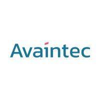 avaintec logo image