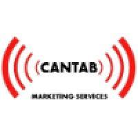 cantab marketing services logo image