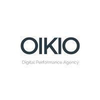 oikio digital performance agency