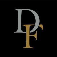 dummit fradin, attorneys at law logo image