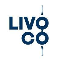 livo company