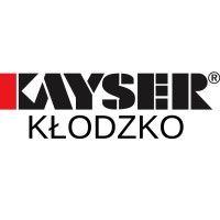 kayser automotive systems kłodzko sp. z o.o. logo image