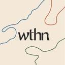 logo of Wthn