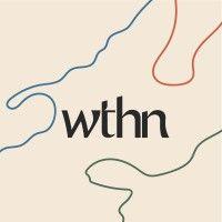 wthn logo image