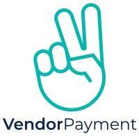 vendorpayment.com logo image