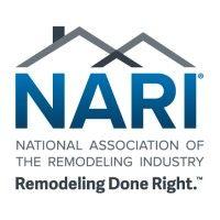 nari logo image