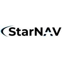 starnav llc logo image