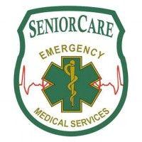 seniorcareems logo image