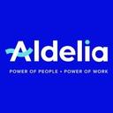 logo of Aldelia