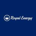 logo of Royal Energy