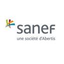 logo of Sanef Groupe