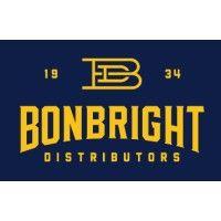 bonbright distributors logo image