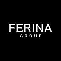 ferina logo image