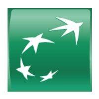 bnp paribas commercial finance uk logo image