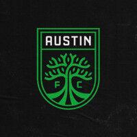 austin fc logo image