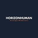 logo of Horizonhuman