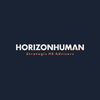 horizonhuman logo image