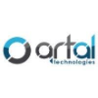 artal technologies logo image