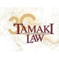 tamaki law offices