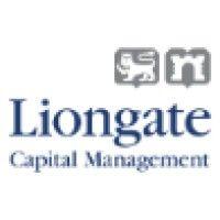 liongate capital management