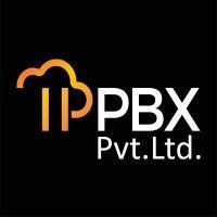 ippbx pvt. ltd