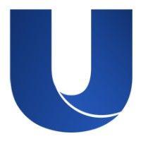 unionly logo image