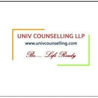 univ counselling llp logo image