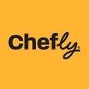 logo of Chefly