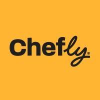 chefly logo image