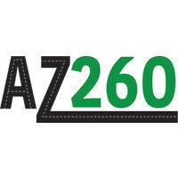 az260 logo image